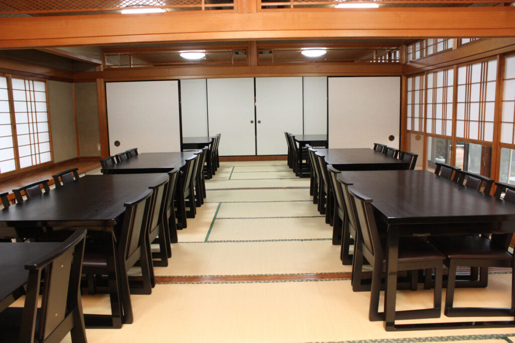 つかさ問い合わせ