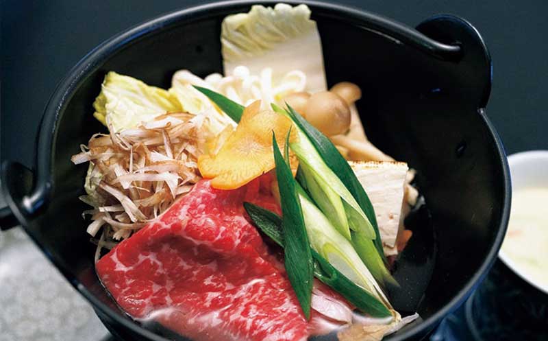 大切なお集まりのひとときを、当店で